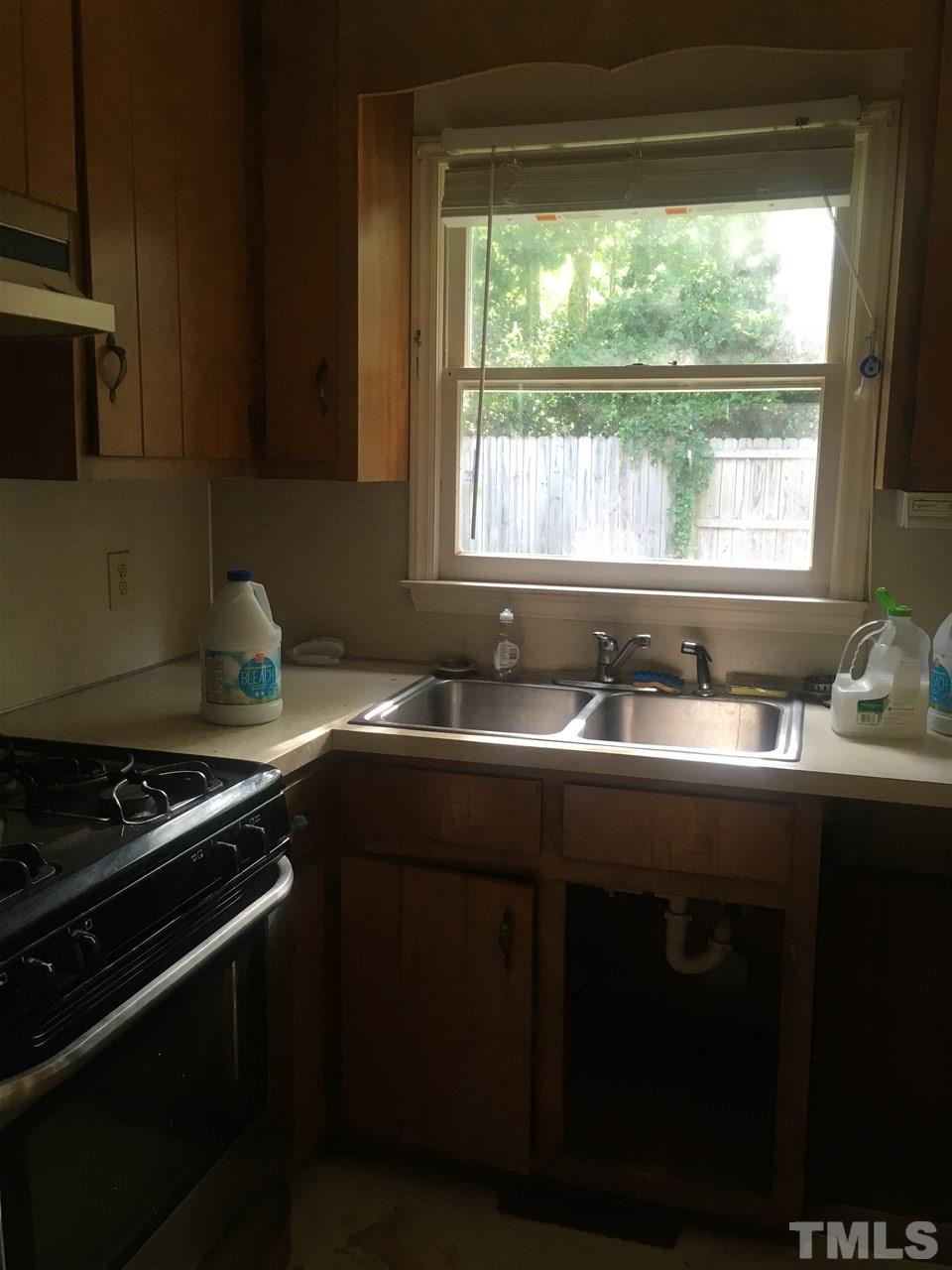 5202 Pelham Road Durham, NC 27713 - Photo 8 of 23