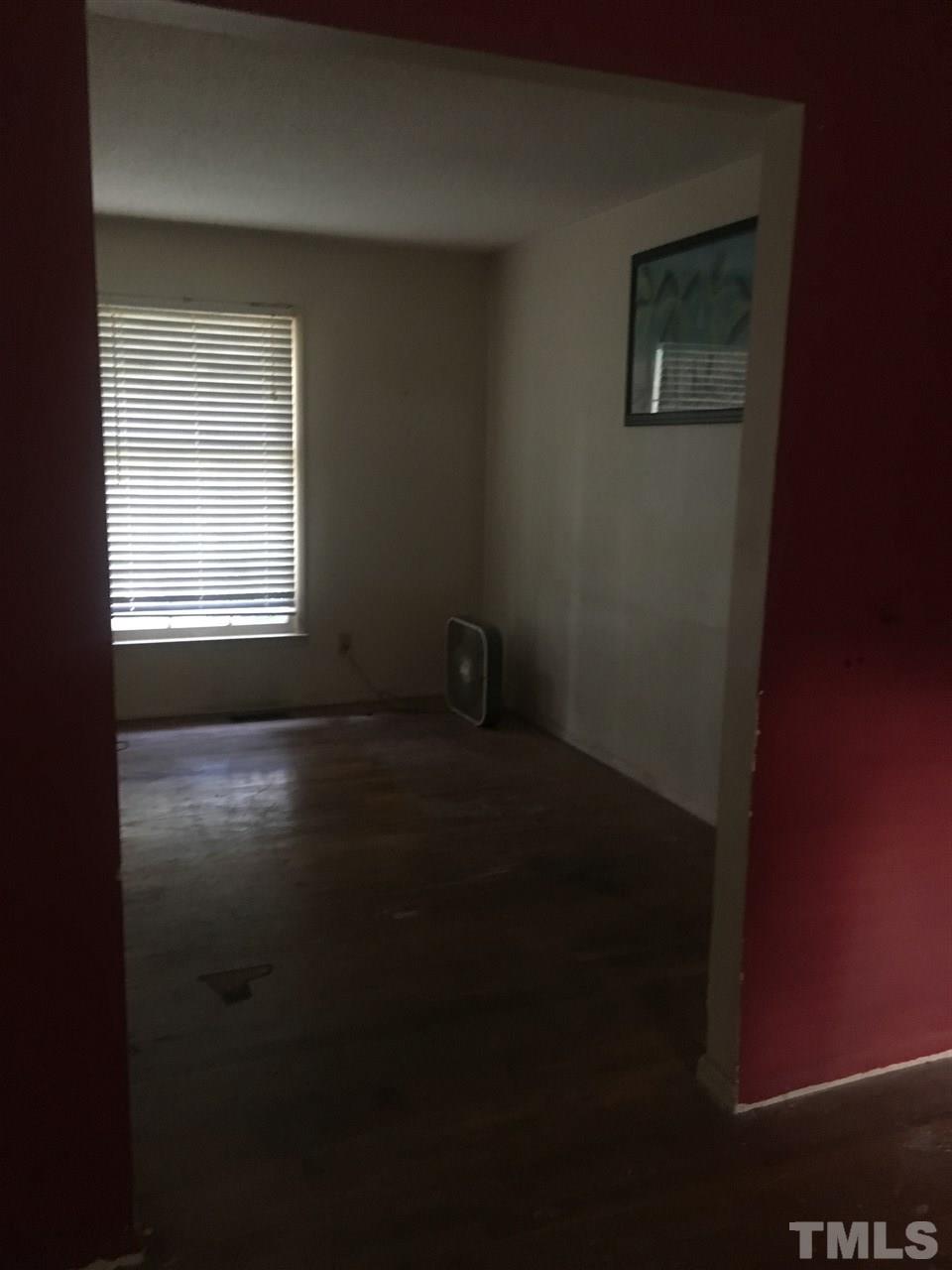 5202 Pelham Road Durham, NC 27713 - Photo 10 of 23