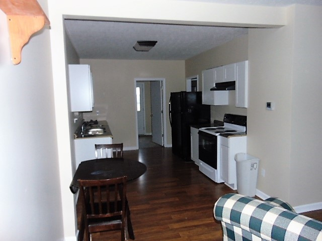 407 Roland Avenue Owenton, KY 40359 - Photo 10 of 18 Gallery Image 10