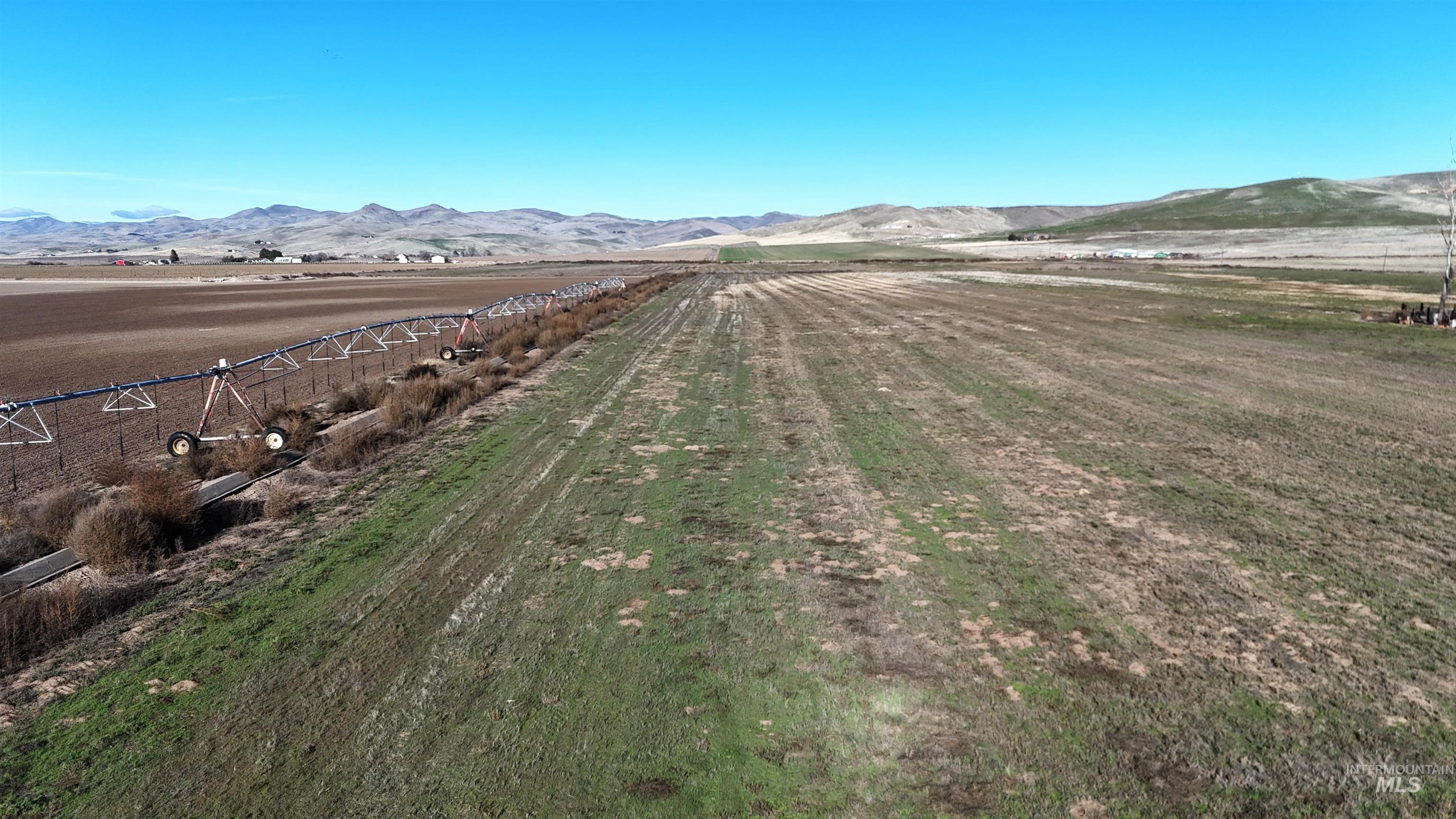 Tbd Indianhead Road Weiser, ID 83672 - Photo 14 of 23 Gallery Image 14