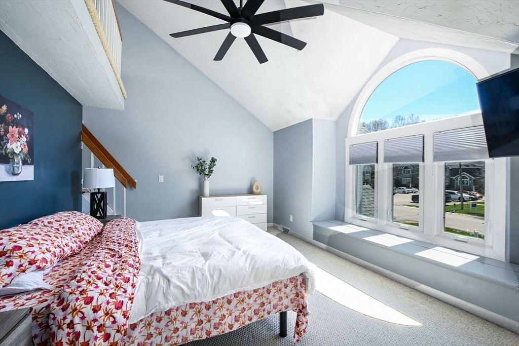 35 Pilgrim Village Road, Unit 403 Taunton, MA 02780 - Photo 14 of 29