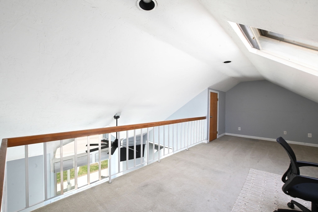 35 Pilgrim Village Road, Unit 403 Taunton, MA 02780 - Photo 17 of 29