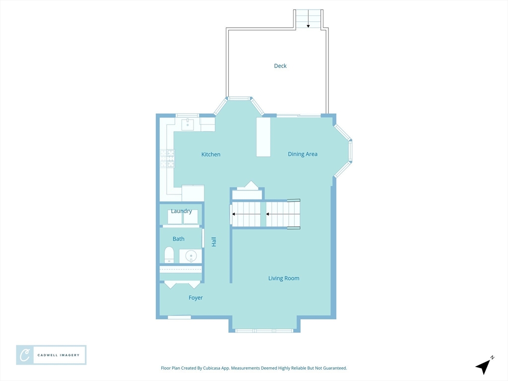 35 Pilgrim Village Road, Unit 403 Taunton, MA 02780 - Photo 27 of 29