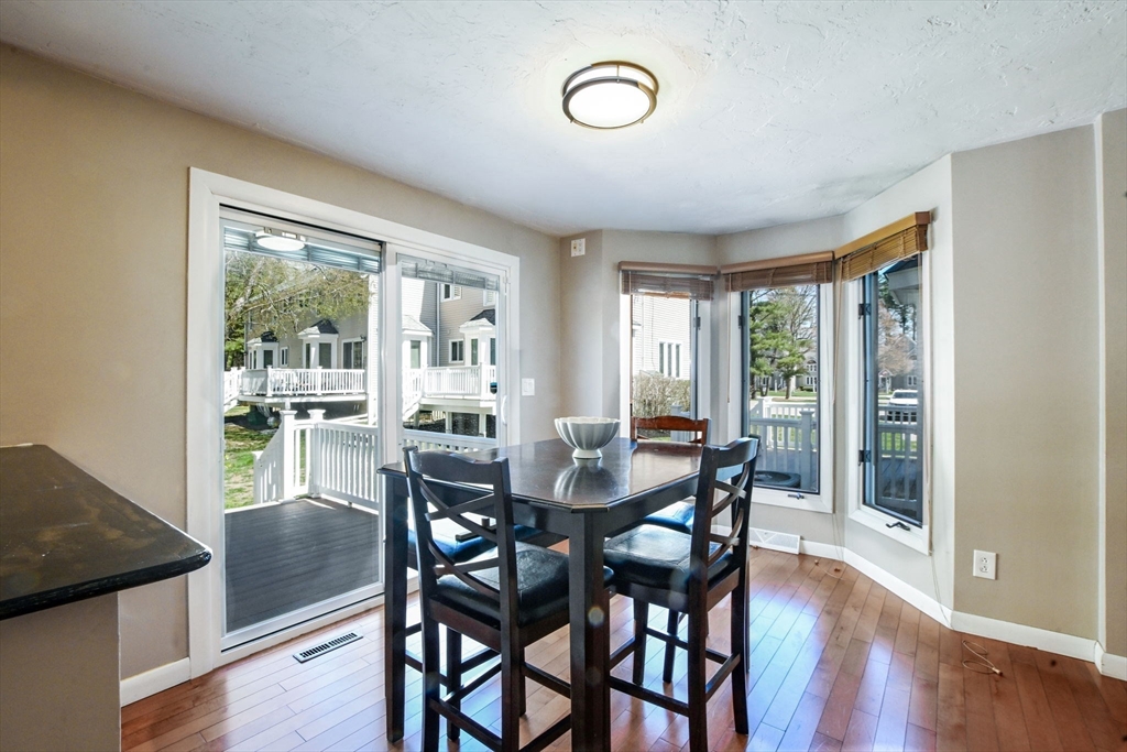 35 Pilgrim Village Road, Unit 403 Taunton, MA 02780 - Photo 6 of 29