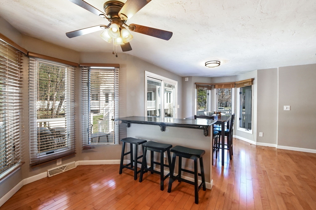 35 Pilgrim Village Road, Unit 403 Taunton, MA 02780 - Photo 7 of 29