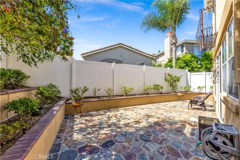 $1,299,000 | 28040 Via De Costa, San Juan Capistrano, CA 92675