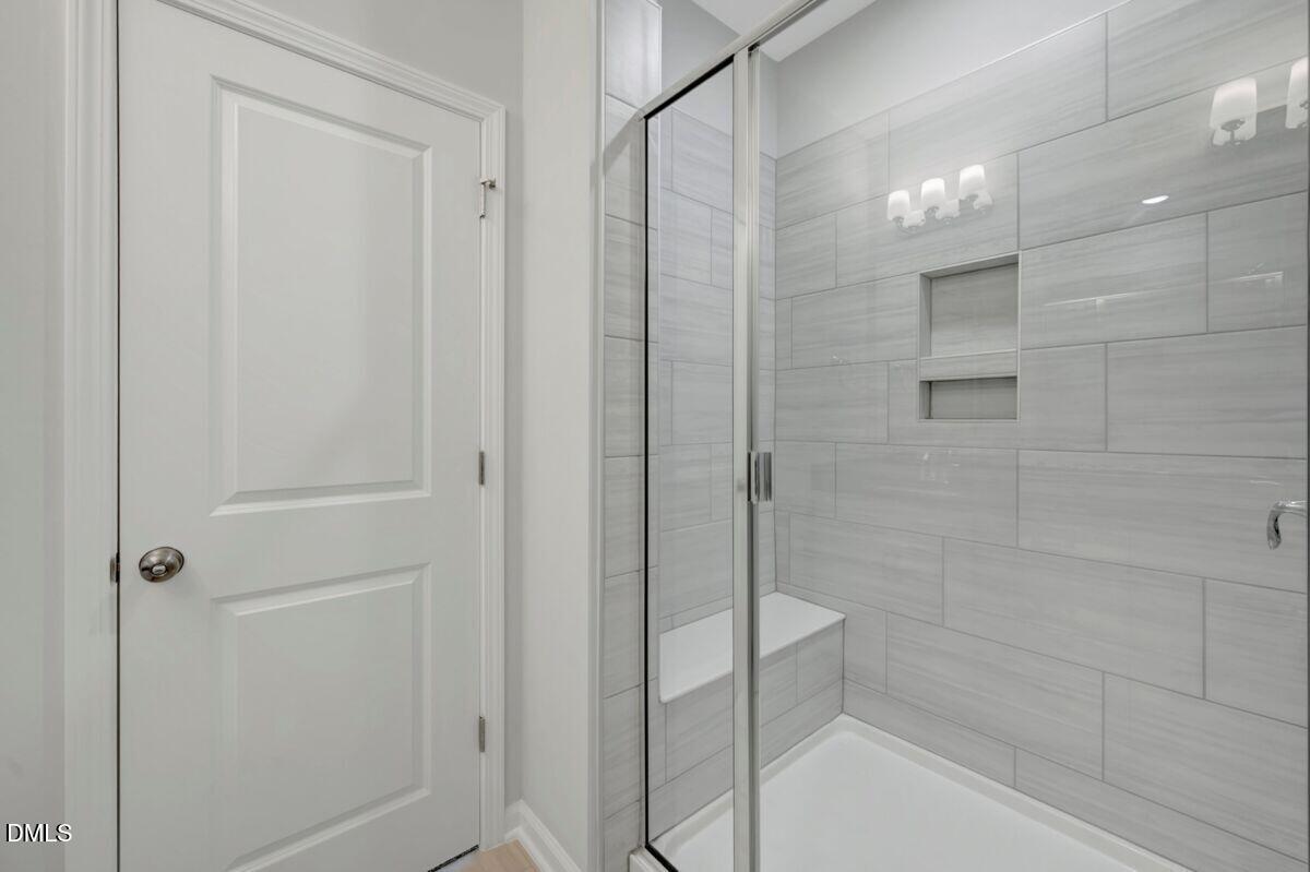 2923 Richardson Road Apex, NC 27502 - Photo 20 of 21 FST 479 Primary bath 1