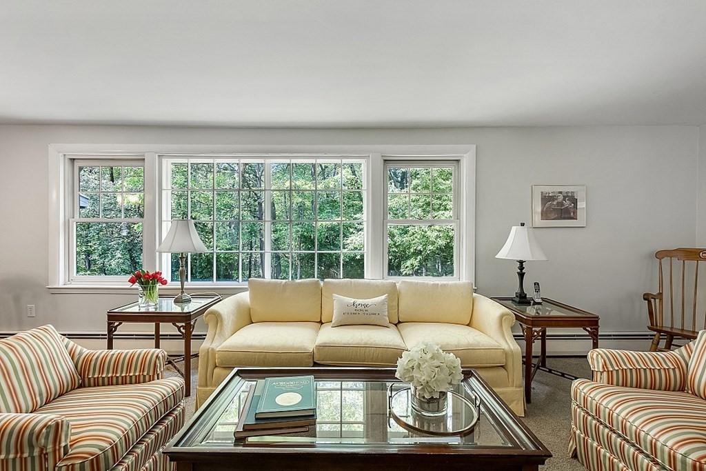 53 Dana Road Reading, MA 01867 - Photo 13 of 42 Gallery Image 13