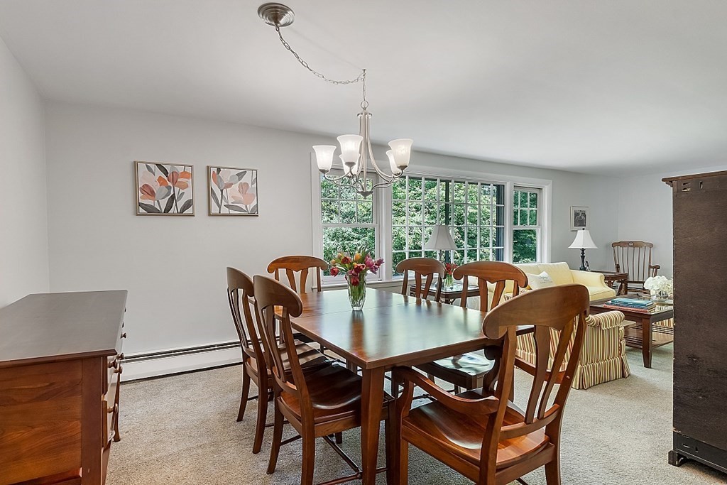 53 Dana Road Reading, MA 01867 - Photo 14 of 42 Gallery Image 14