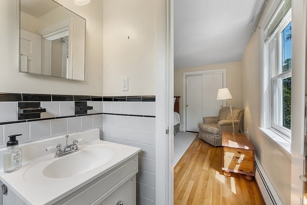 53 Dana Road Reading, MA 01867 - Photo 22 of 42 Gallery Image 22
