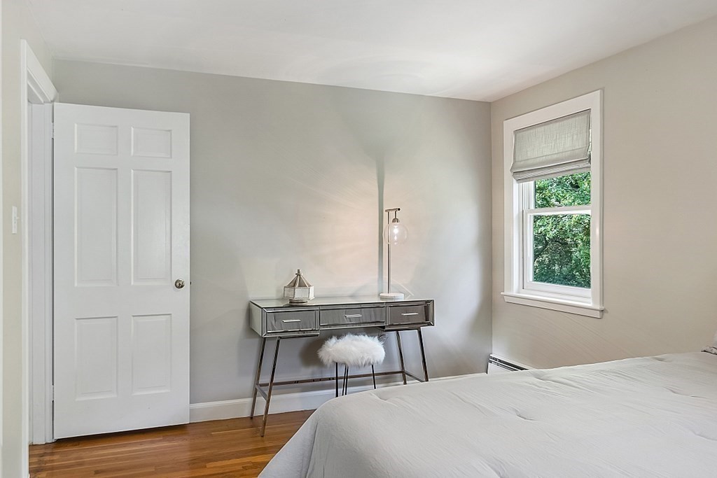 53 Dana Road Reading, MA 01867 - Photo 24 of 42 Gallery Image 24