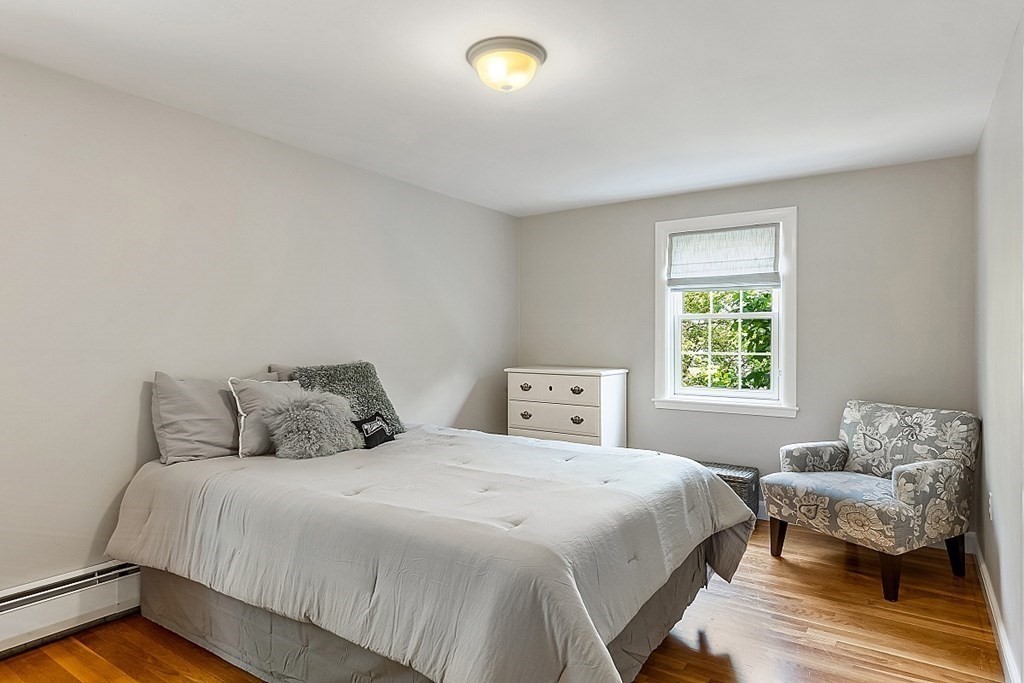 53 Dana Road Reading, MA 01867 - Photo 25 of 42 Gallery Image 25