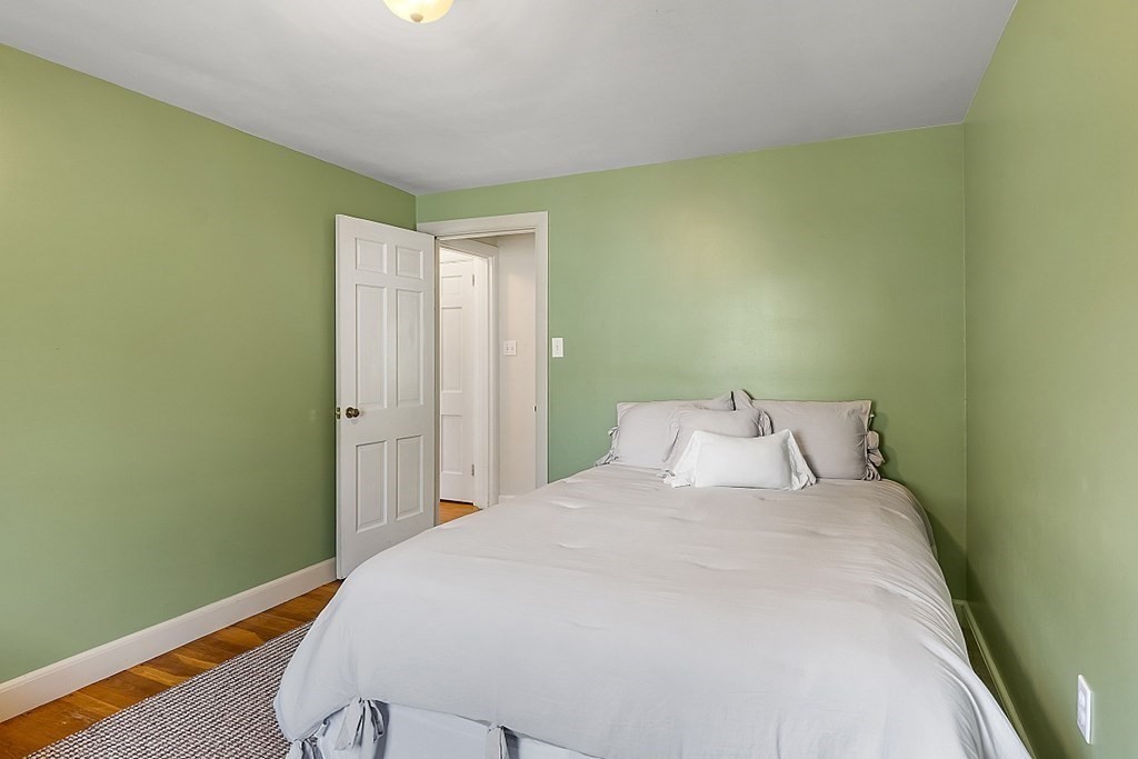 53 Dana Road Reading, MA 01867 - Photo 26 of 42 Gallery Image 26