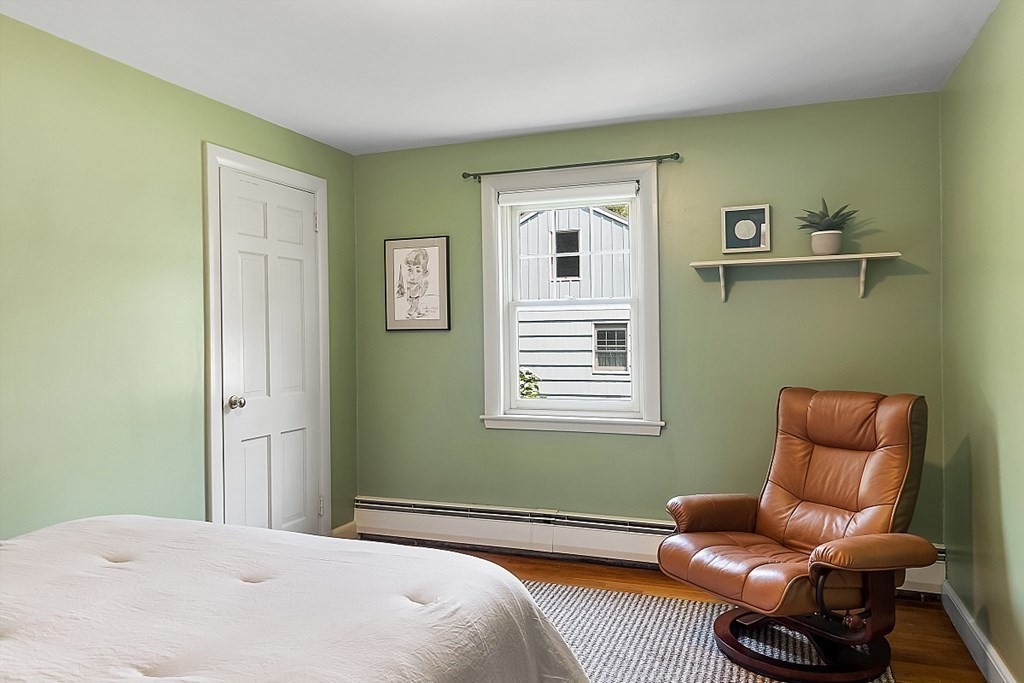 53 Dana Road Reading, MA 01867 - Photo 27 of 42 Gallery Image 27
