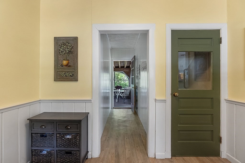 53 Dana Road Reading, MA 01867 - Photo 28 of 42 Gallery Image 28