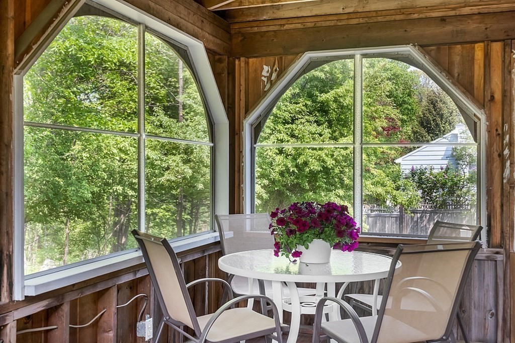 53 Dana Road Reading, MA 01867 - Photo 30 of 42 Gallery Image 30