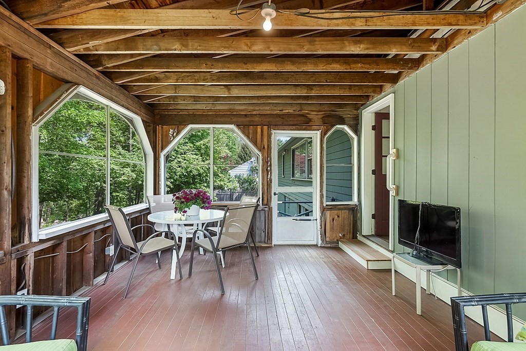53 Dana Road Reading, MA 01867 - Photo 31 of 42 Gallery Image 31