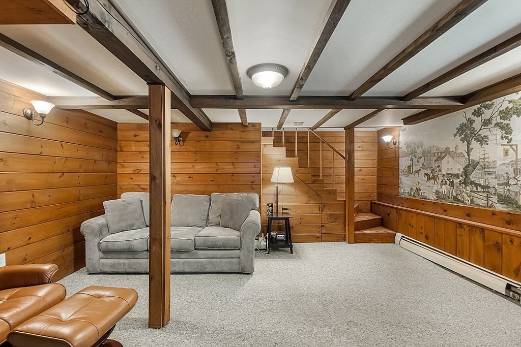 53 Dana Road Reading, MA 01867 - Photo 33 of 42 Gallery Image 33