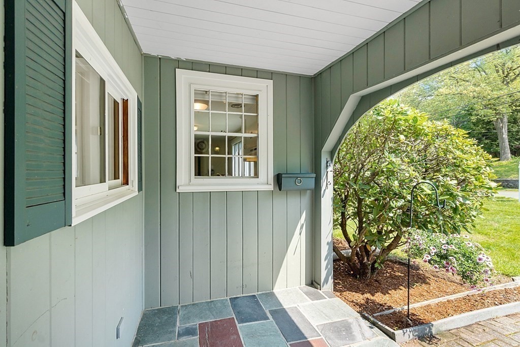 53 Dana Road Reading, MA 01867 - Photo 40 of 42 Gallery Image 40