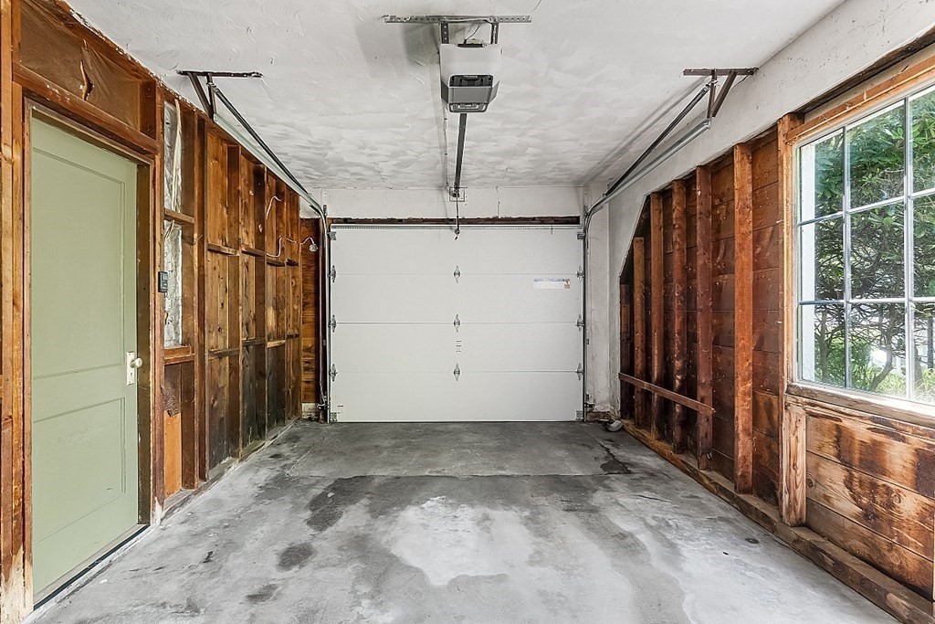 53 Dana Road Reading, MA 01867 - Photo 41 of 42 Gallery Image 41