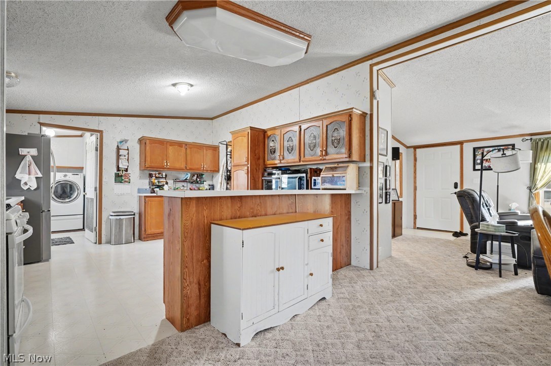 2122 South Pricetown Road Diamond, OH 44412 - Photo 5 of 41 Gallery Image 5