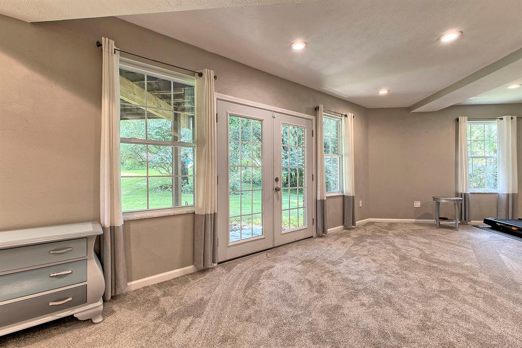 446 Blank School Road Greensburg, PA 15601 - Photo 20 of 27