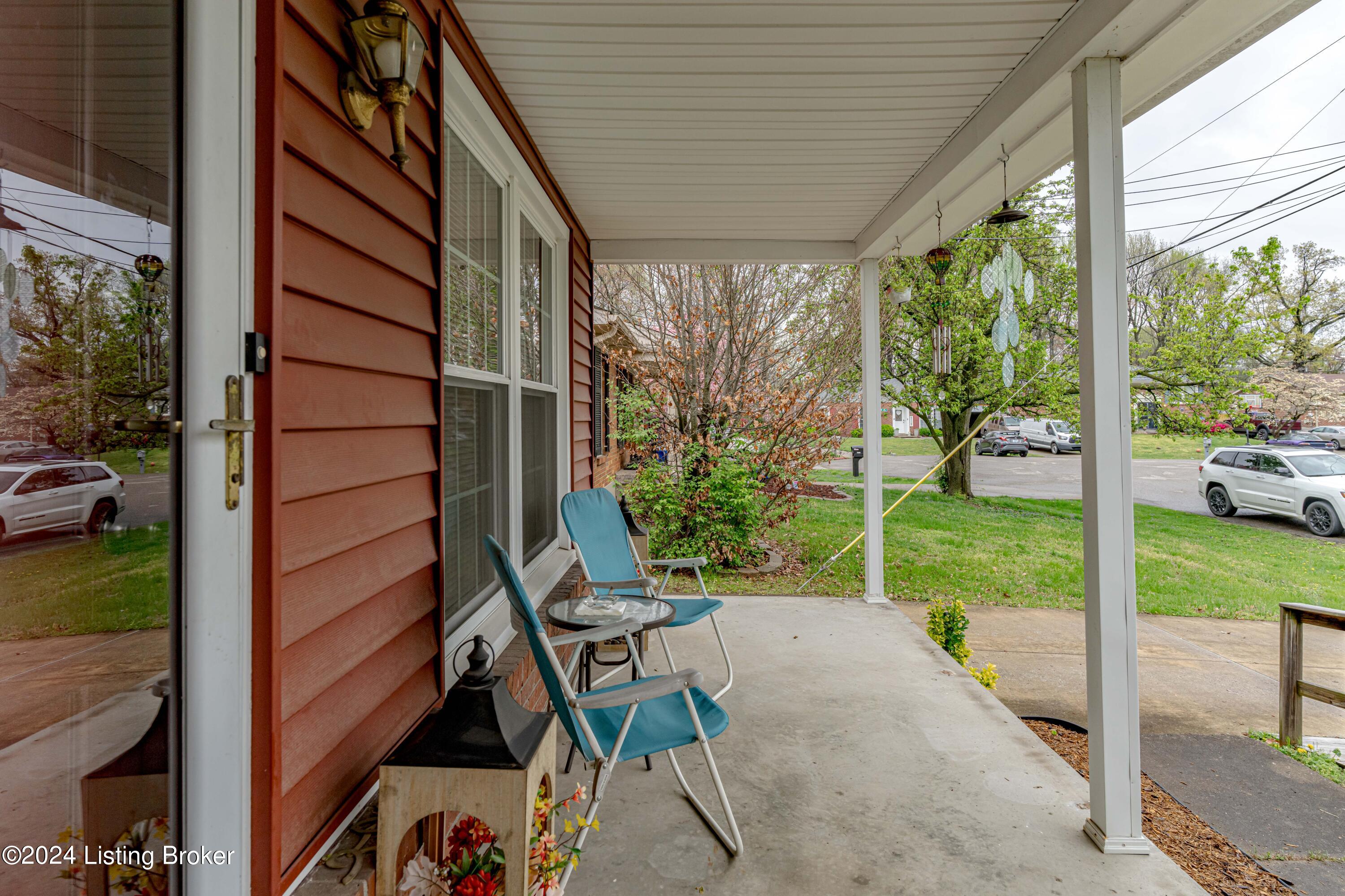 7904 Naples Road Louisville, KY 40219 - Photo 42 of 42 DSC00678