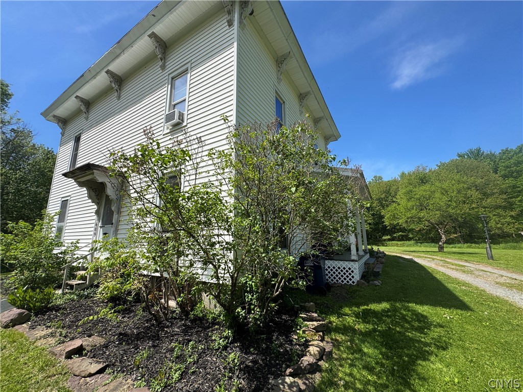 1689 Hillsboro Road Camden, NY 13316 - Photo 2 of 42