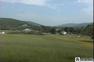 Limestone Road Limestone, NY 14753 - Photo 1 of 1 Gallery Image 1