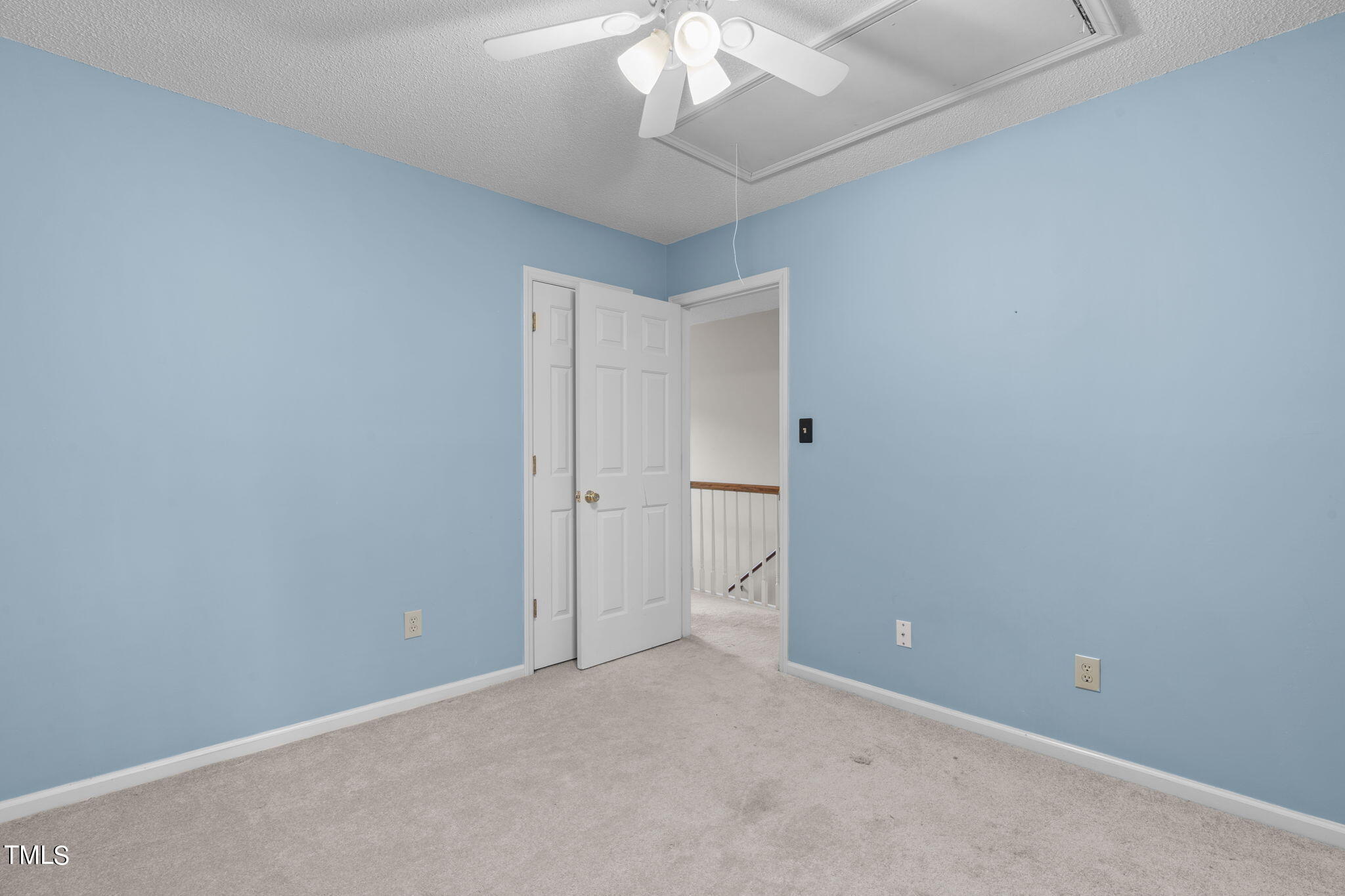 4624 Timberhurst Drive Raleigh, NC 27612 - Photo 29 of 29 A (17 of 22)