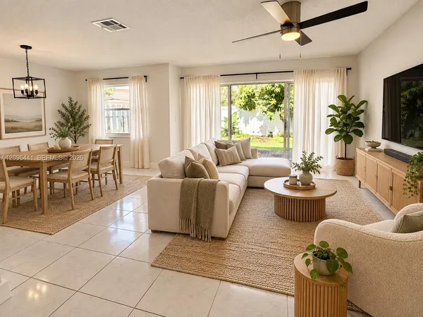 $2,300 | 797 Crystal Lake Drive, Unit 797, Deerfield Beach, FL 33064