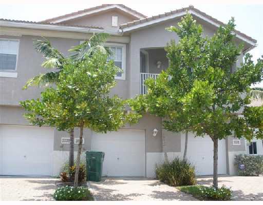 3220 Laurel Ridge Circle Riviera Beach, FL 33404 - Photo 1 of 3 Primary Photo