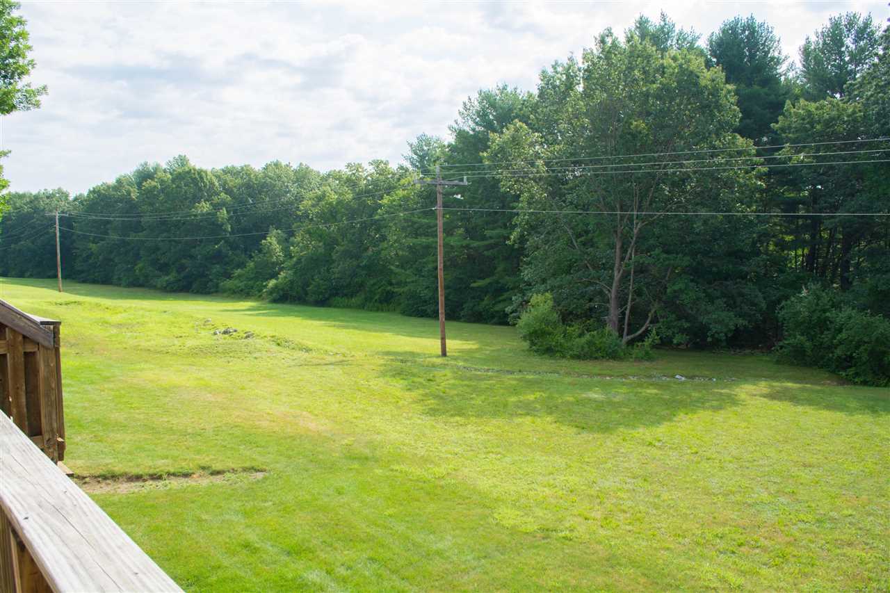 51 Middlesex Road Merrimack, NH 03054 - Photo 2 of 37