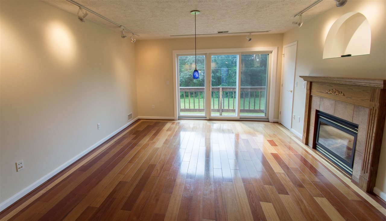 51 Middlesex Road Merrimack, NH 03054 - Photo 11 of 37