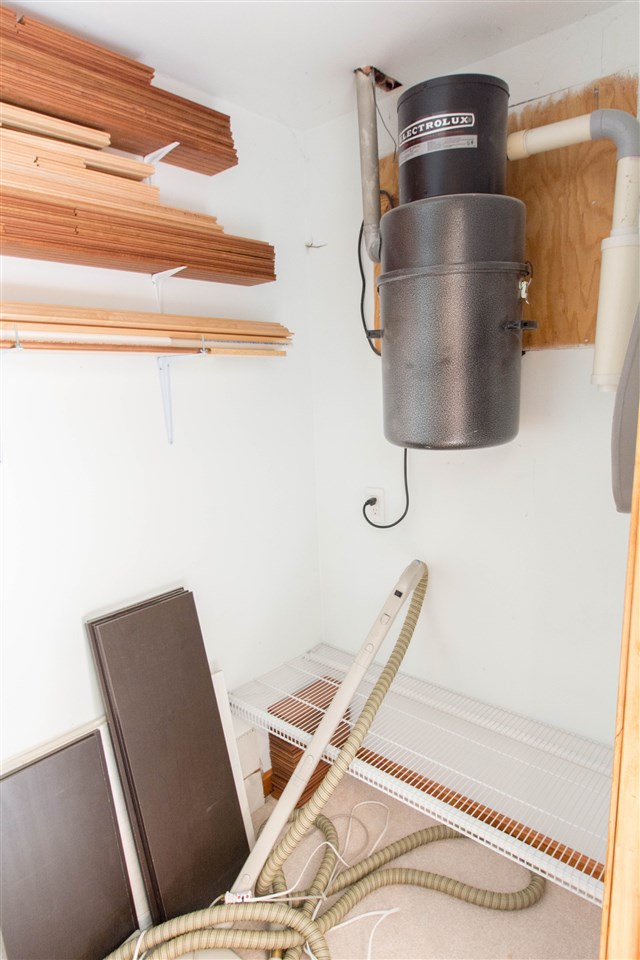 51 Middlesex Road Merrimack, NH 03054 - Photo 28 of 37
