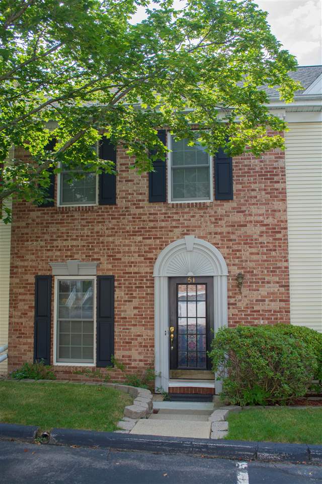 51 Middlesex Road Merrimack, NH 03054 - Photo 33 of 37