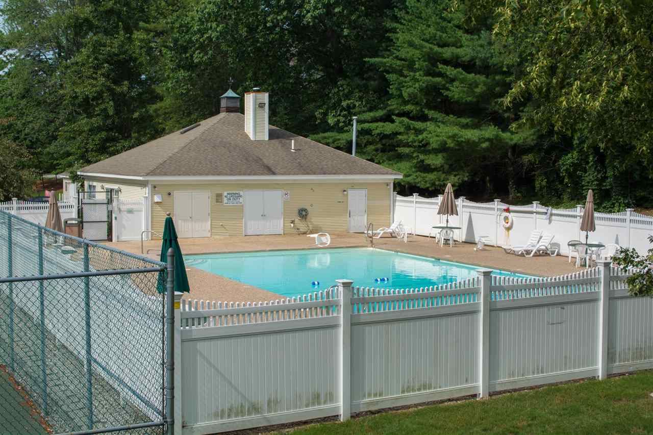 51 Middlesex Road Merrimack, NH 03054 - Photo 36 of 37