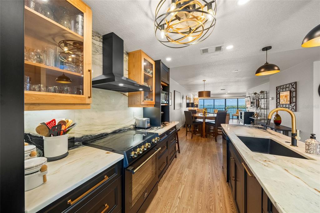 1591 Beach Road, Unit 401 Englewood, FL 34223 - Photo 8 of 63