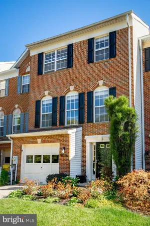 $539,900 | 1369 Escapade Court, Riva, MD 21140