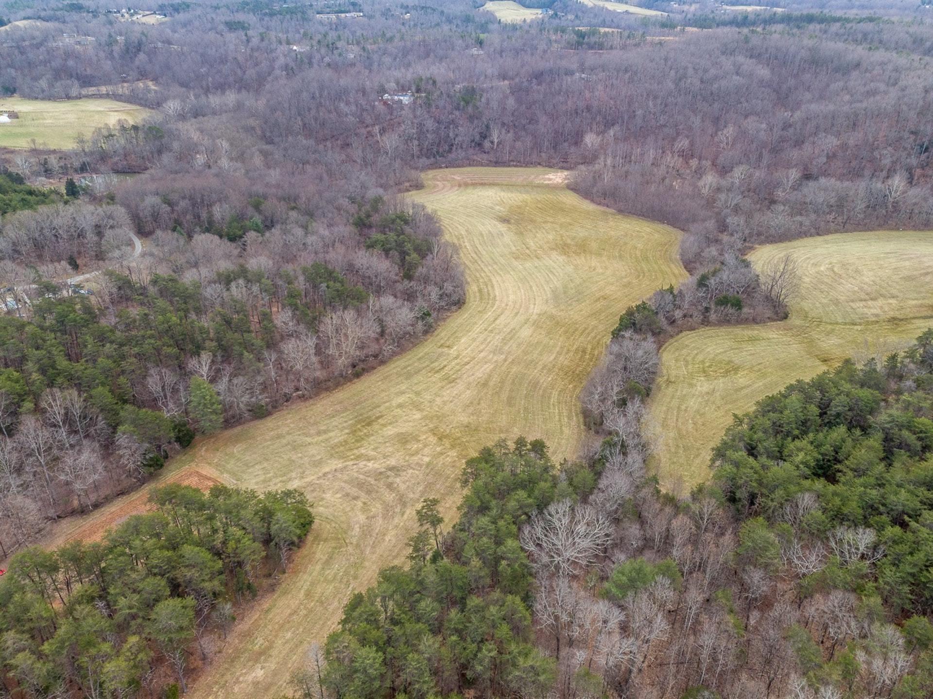 565 Charlie Road Hardy, VA 24101 - Photo 17 of 58 17 Property
