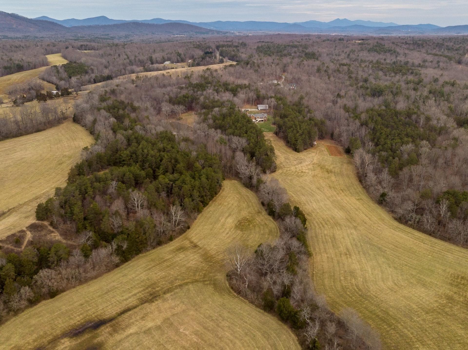 565 Charlie Road Hardy, VA 24101 - Photo 43 of 58 43 Property