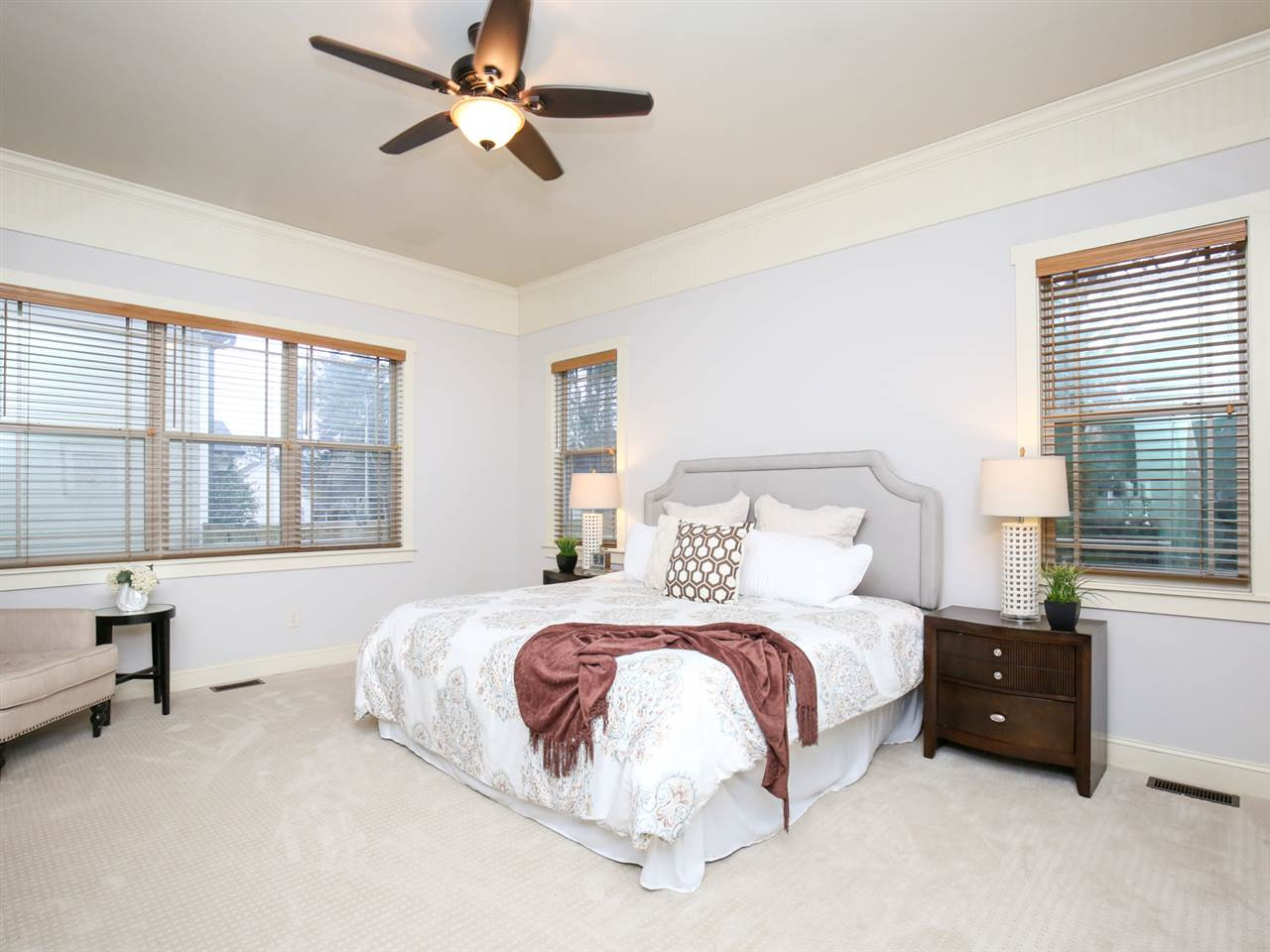 6505 Glendower Road Raleigh, NC 27613 - Photo 19 of 25 Photo 21
