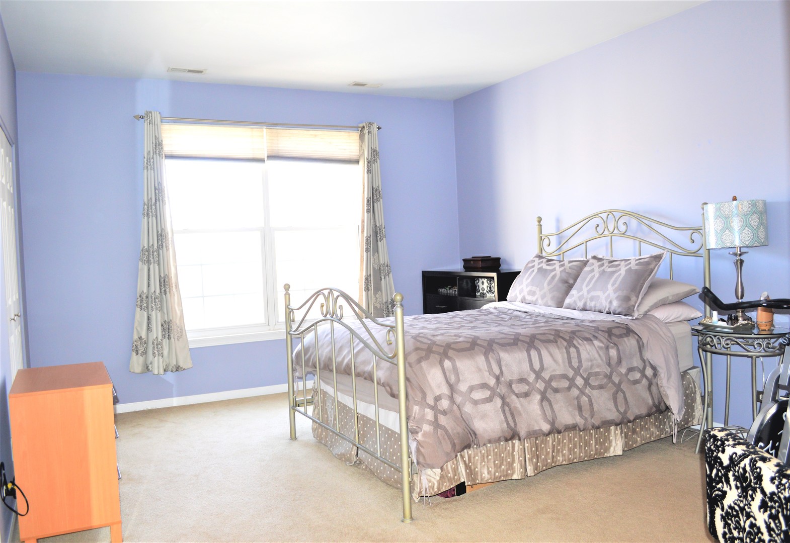 149 North Waters Edge Drive, Unit F Glendale Heights, IL 60139 - Photo 13 of 18