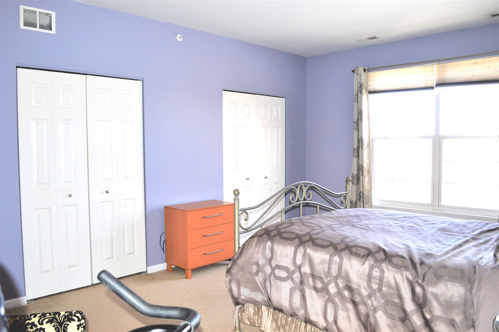 149 North Waters Edge Drive, Unit F Glendale Heights, IL 60139 - Photo 15 of 18