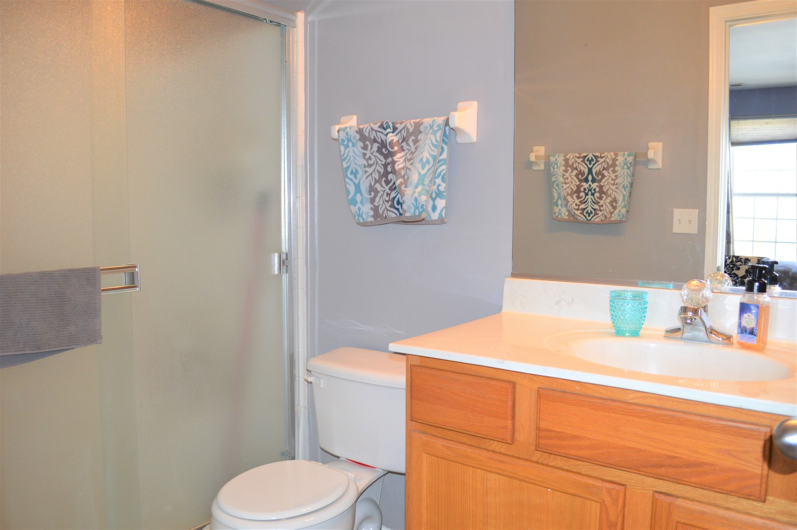 149 North Waters Edge Drive, Unit F Glendale Heights, IL 60139 - Photo 16 of 18