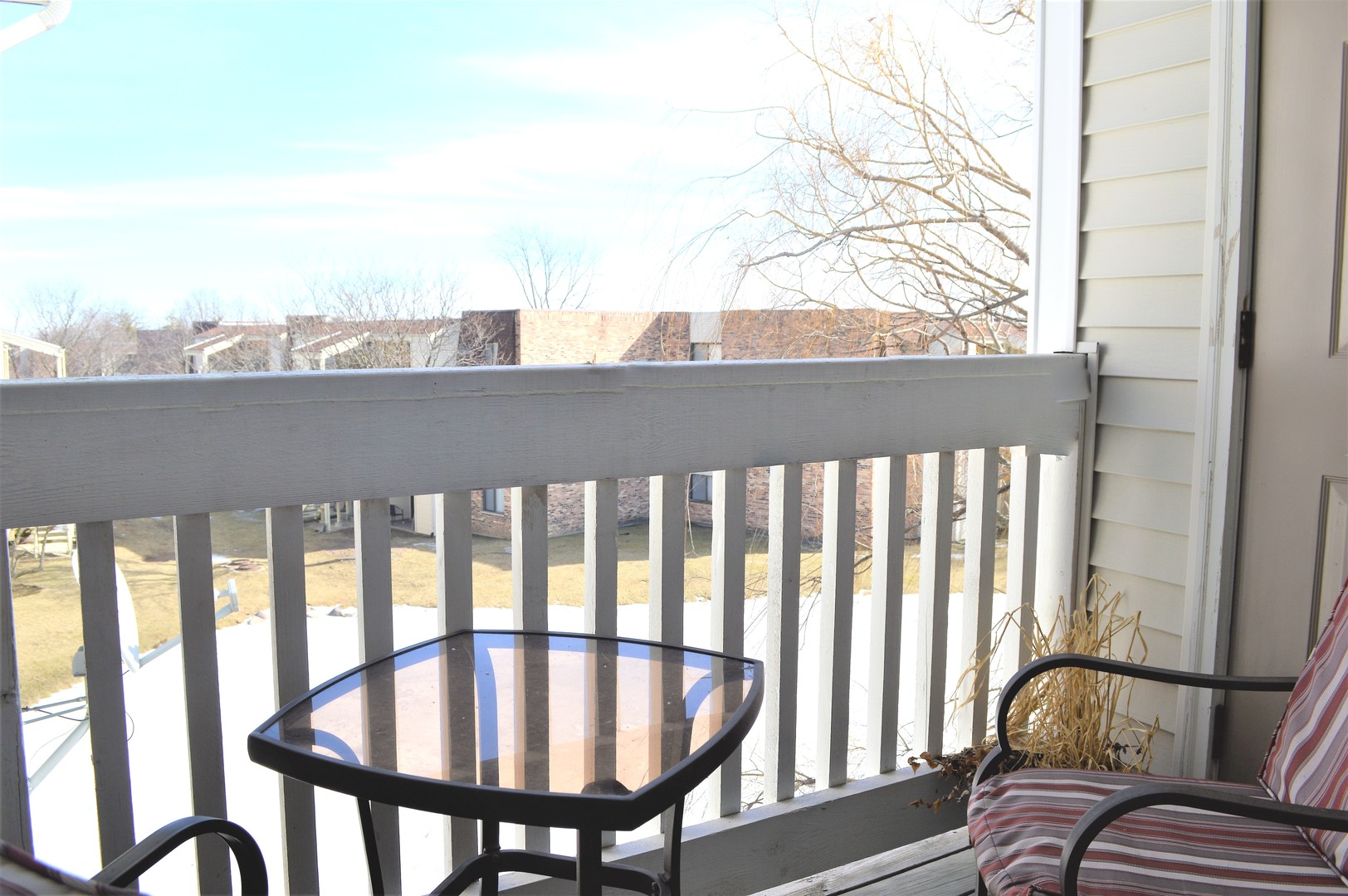 149 North Waters Edge Drive, Unit F Glendale Heights, IL 60139 - Photo 18 of 18