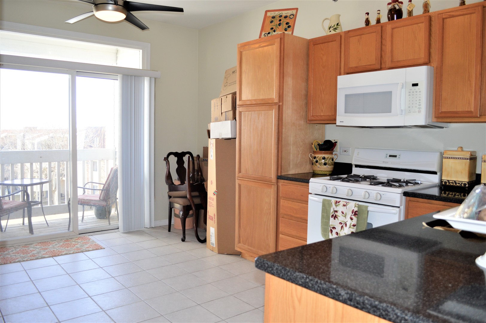 149 North Waters Edge Drive, Unit F Glendale Heights, IL 60139 - Photo 7 of 18