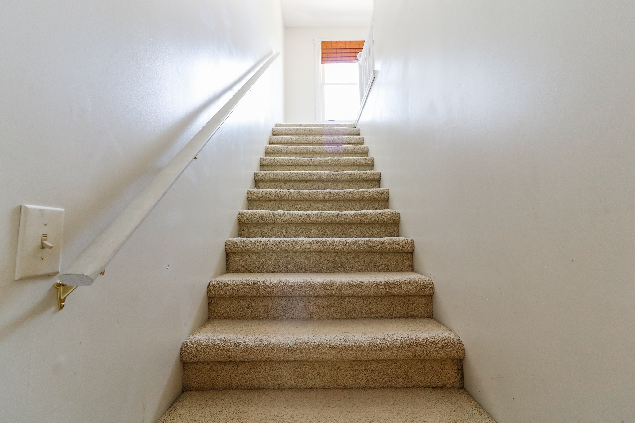 9801 Central Pike Mount Juliet, TN 37122 - Photo 20 of 42 a view of entryway