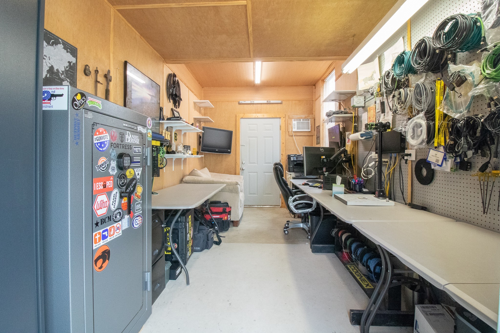 9801 Central Pike Mount Juliet, TN 37122 - Photo 41 of 42 a view of a chairs in a room