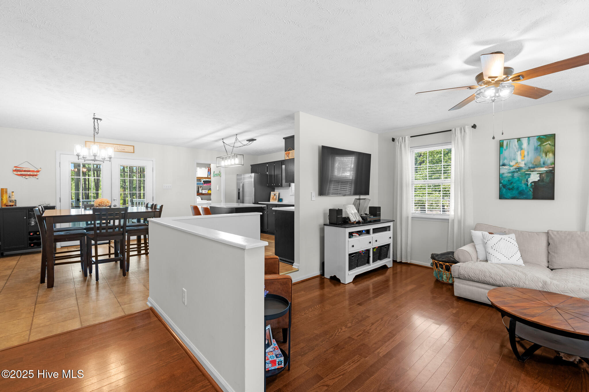 140 East V Hogan Drive Rockingham, NC 28379 - Photo 13 of 33 A7401806